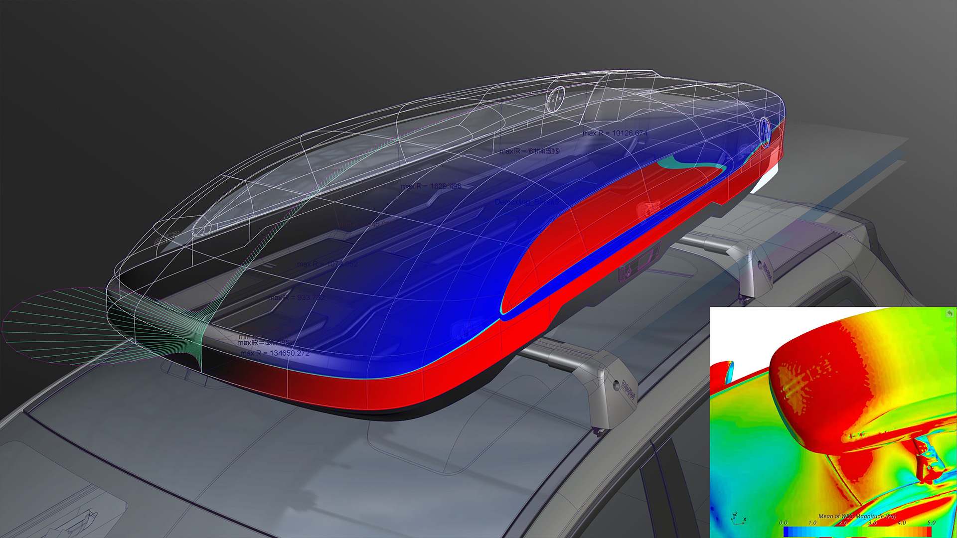 GD_Webpage_BMW_Aero_Roofbox_04_02_Slider_01