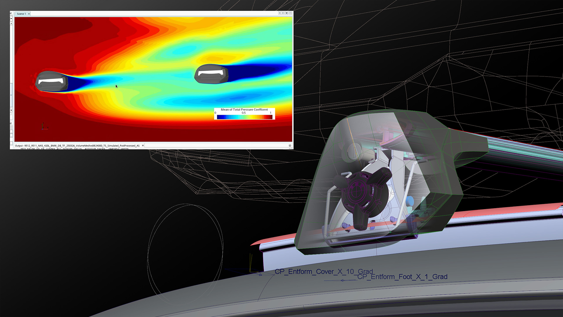 GD_Webpage_BMW_Aero_Roofbox_04_03_Slider_01