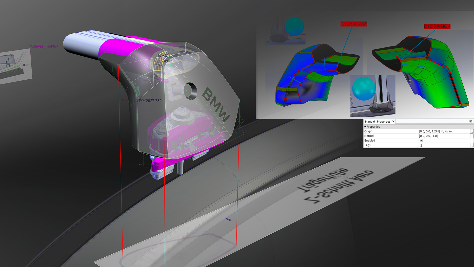 GD_Webpage_BMW_Aero_Roofbox_04_04_Slider_01