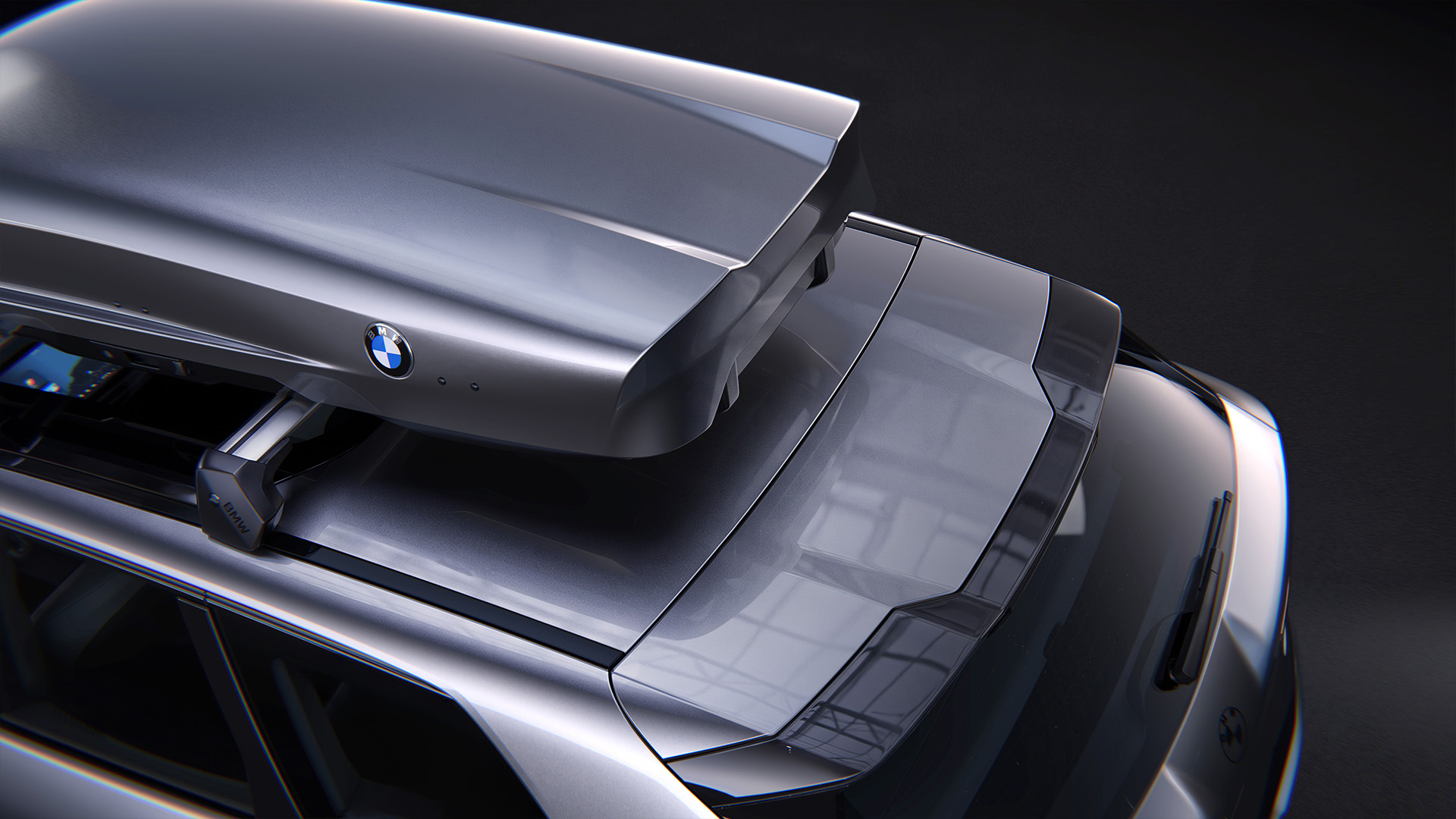 GD_Webpage_BMW_Aero_Roofbox_06_01_Slider_01