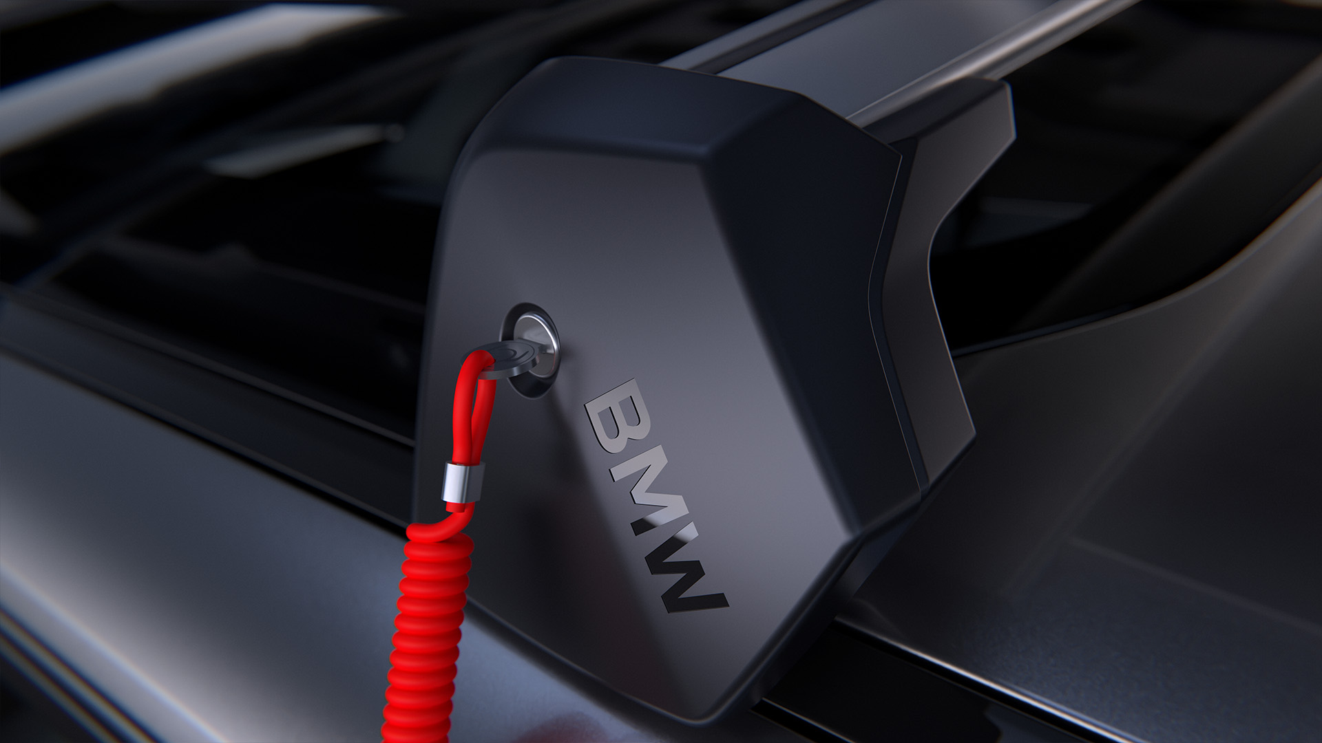 GD_Webpage_BMW_Aero_Roofbox_06_02_Slider_01