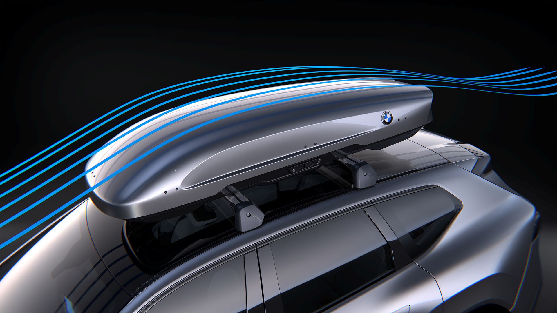 GD_Webpage_BMW_Aero_Roofbox_06_03_Slider_01