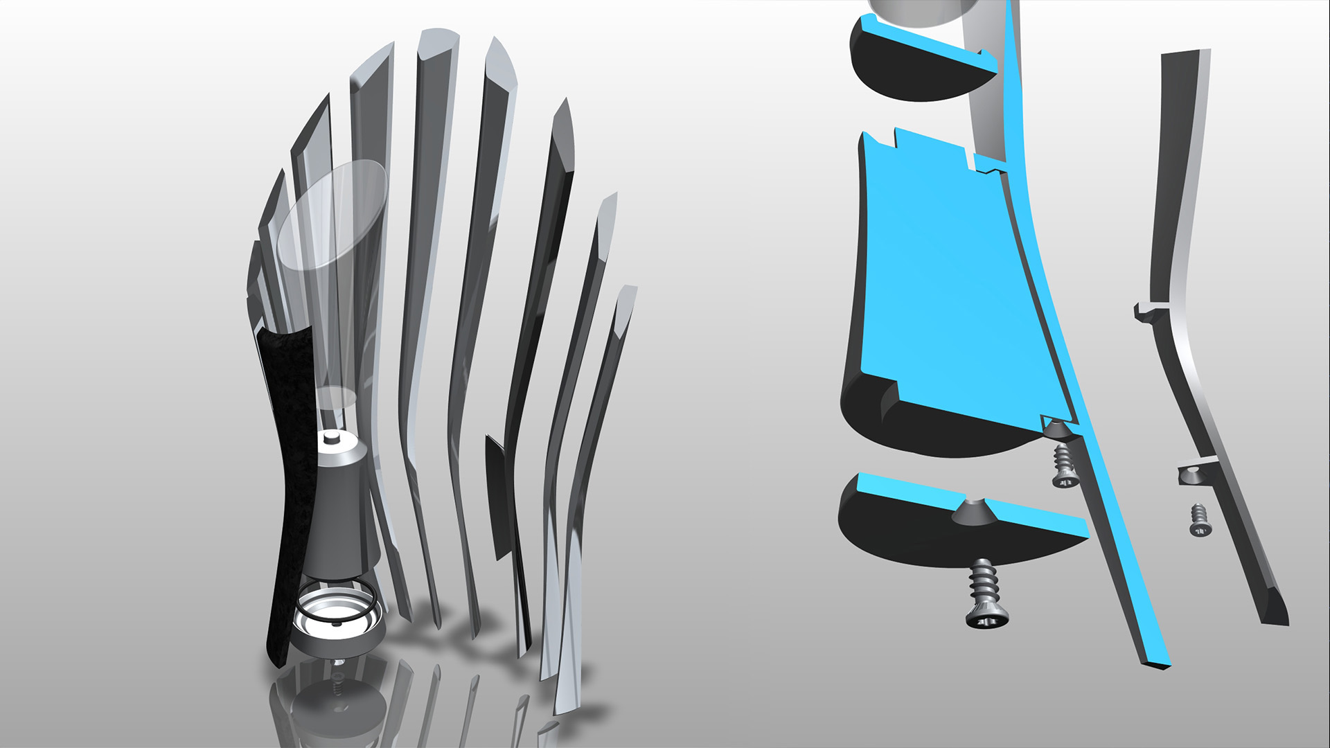 GD_Webpage_BMW_EIS_und_SIA_Pokale_02_03_Slider_02