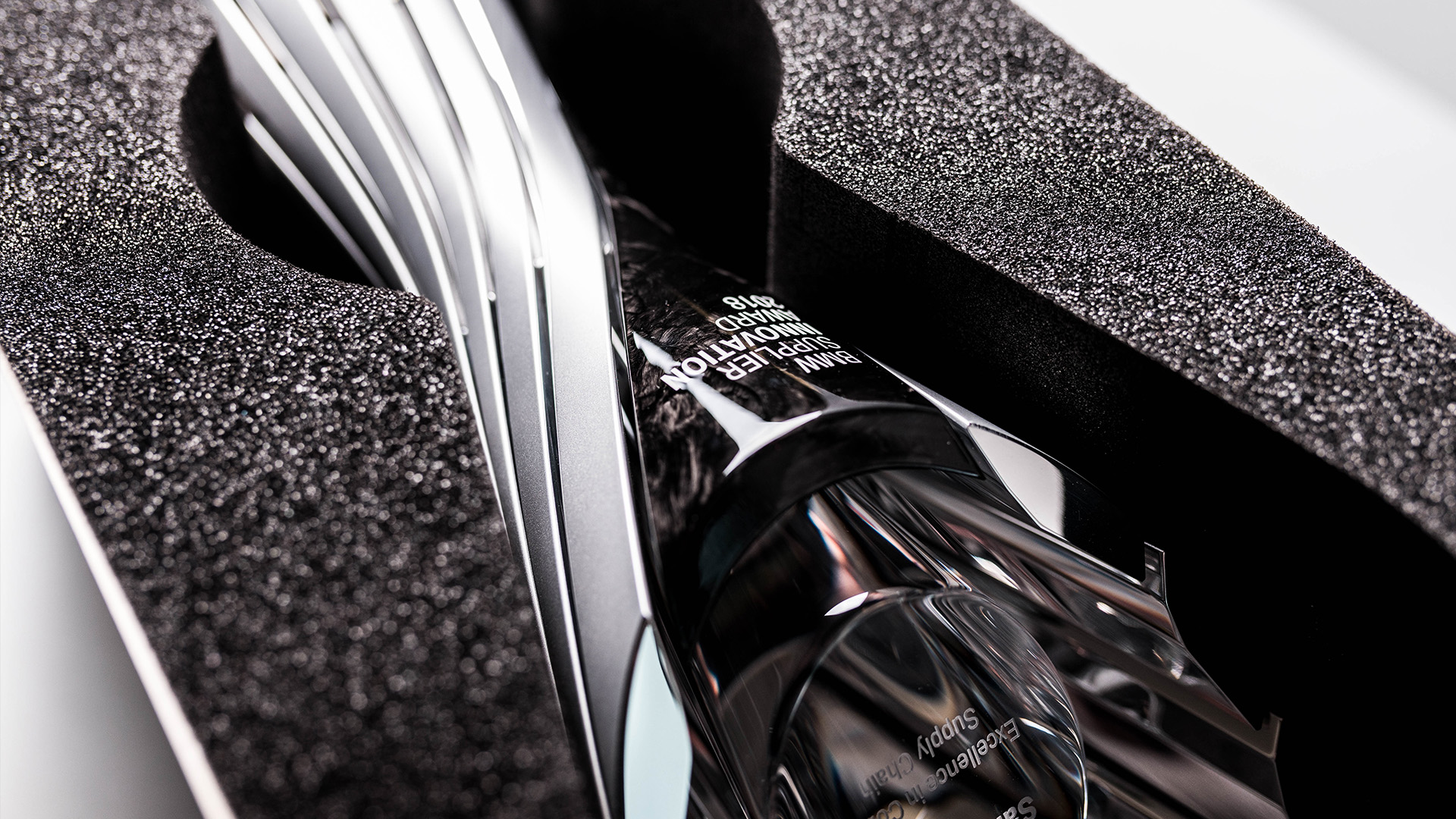 GD_Webpage_BMW_EIS_und_SIA_Pokale_04_02_Slider_02