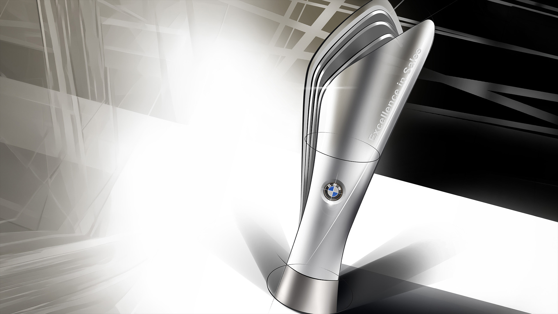 GD_Webpage_BMW_EIS_und_SIA_Pokale_08_02_Slider_02