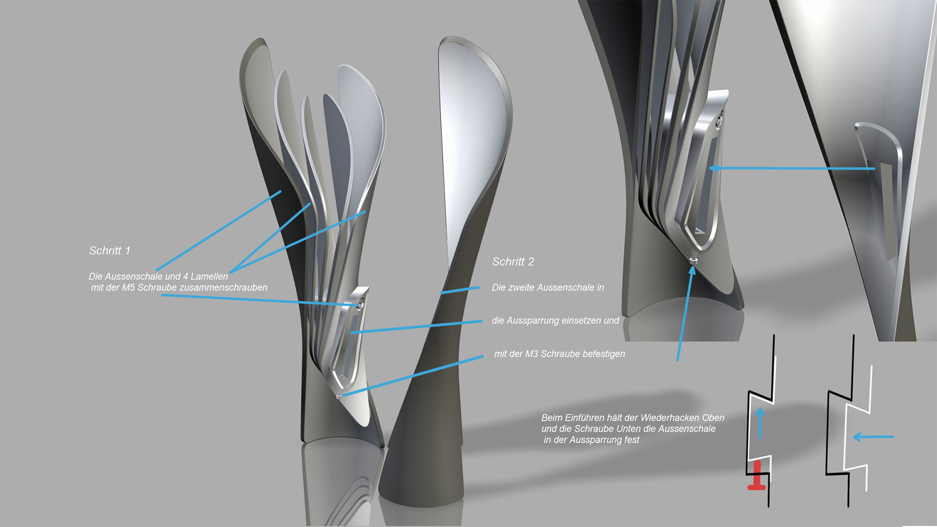 GD_Webpage_BMW_EIS_und_SIA_Pokale_08_03_Slider_02
