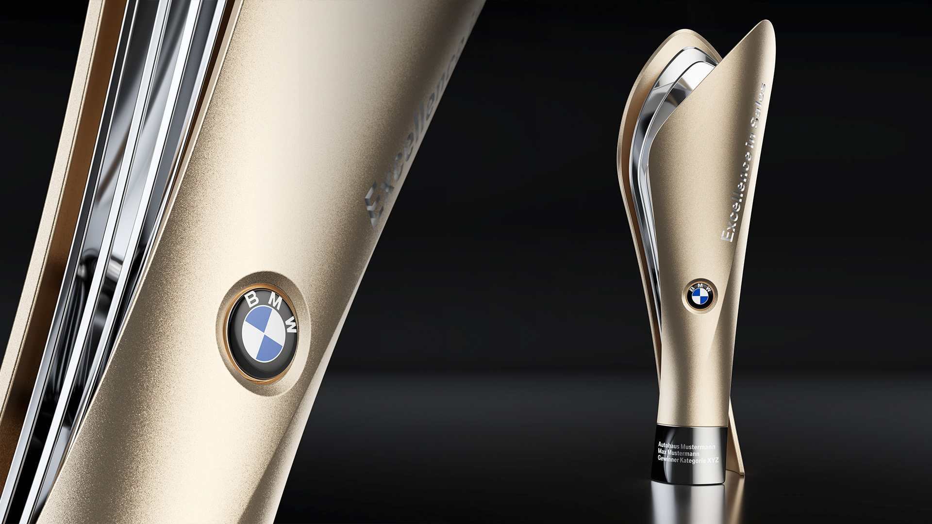 GD_Webpage_BMW_EIS_und_SIA_Pokale_10_01_Slider_02