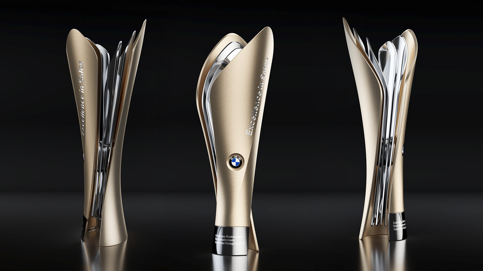 GD_Webpage_BMW_EIS_und_SIA_Pokale_10_02_Slider_02