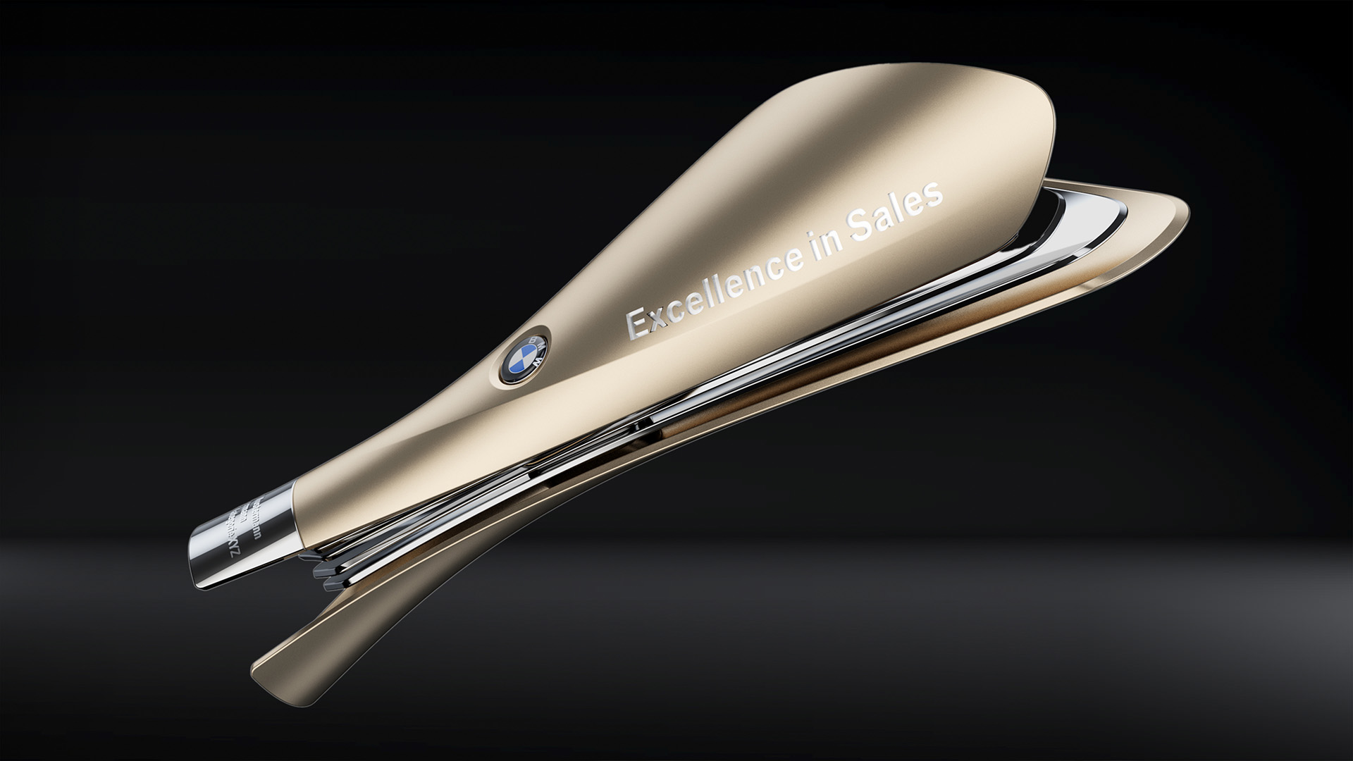 GD_Webpage_BMW_EIS_und_SIA_Pokale_10_03_Slider_02
