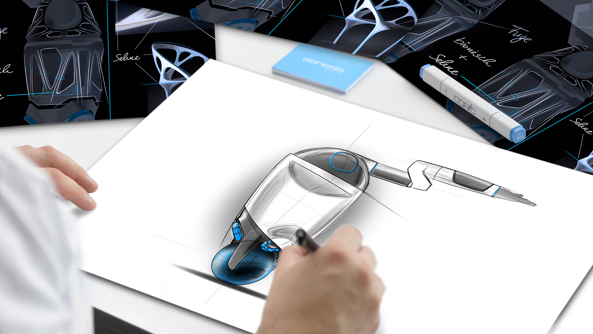 GD_Webpage_FESTO_Ballbot_02_02_Slider_01