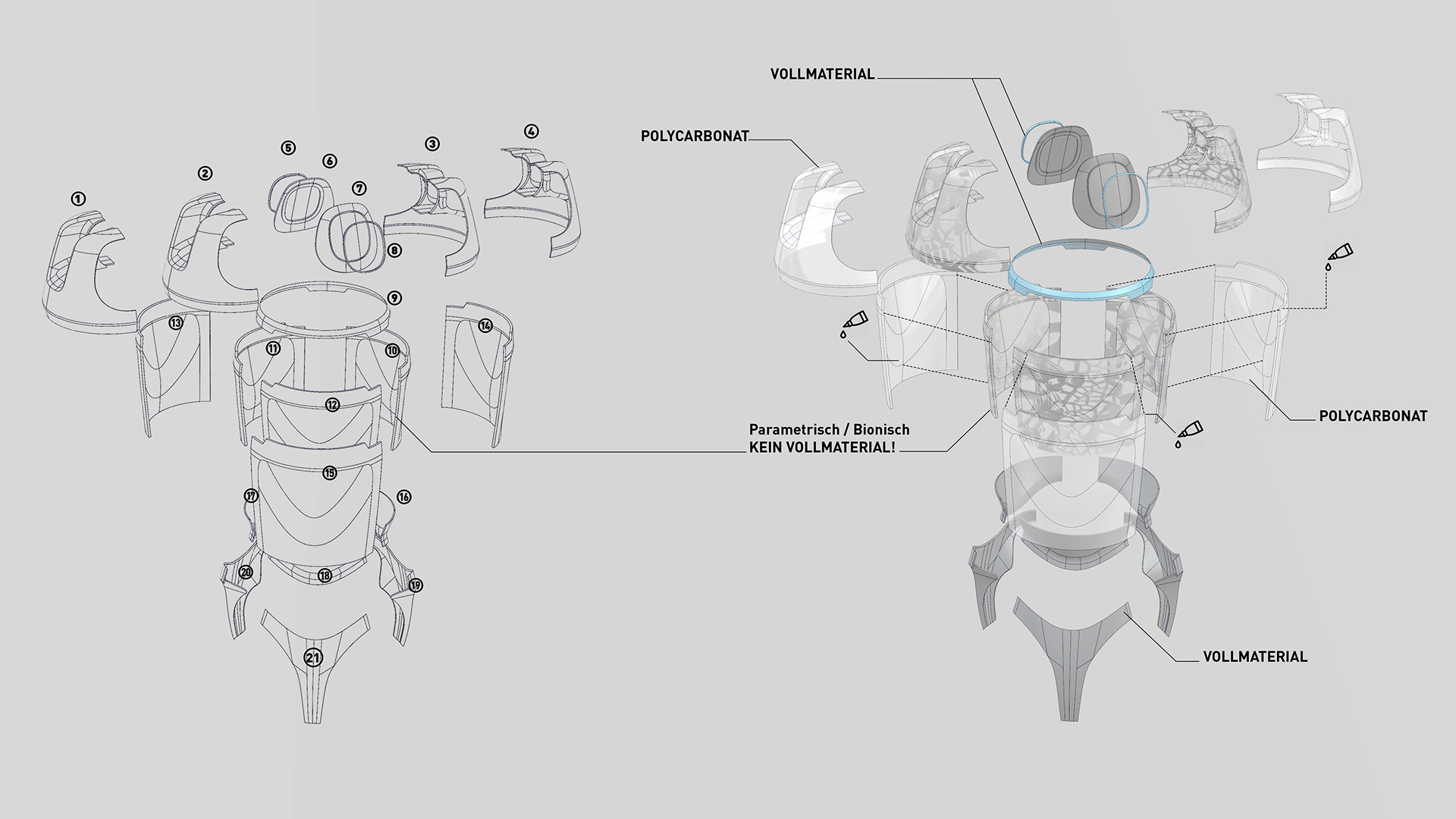 GD_Webpage_FESTO_Ballbot_04_01_Slider_01