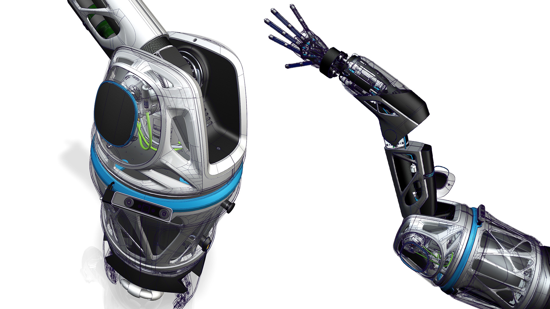 GD_Webpage_FESTO_Ballbot_04_03_Slider_01