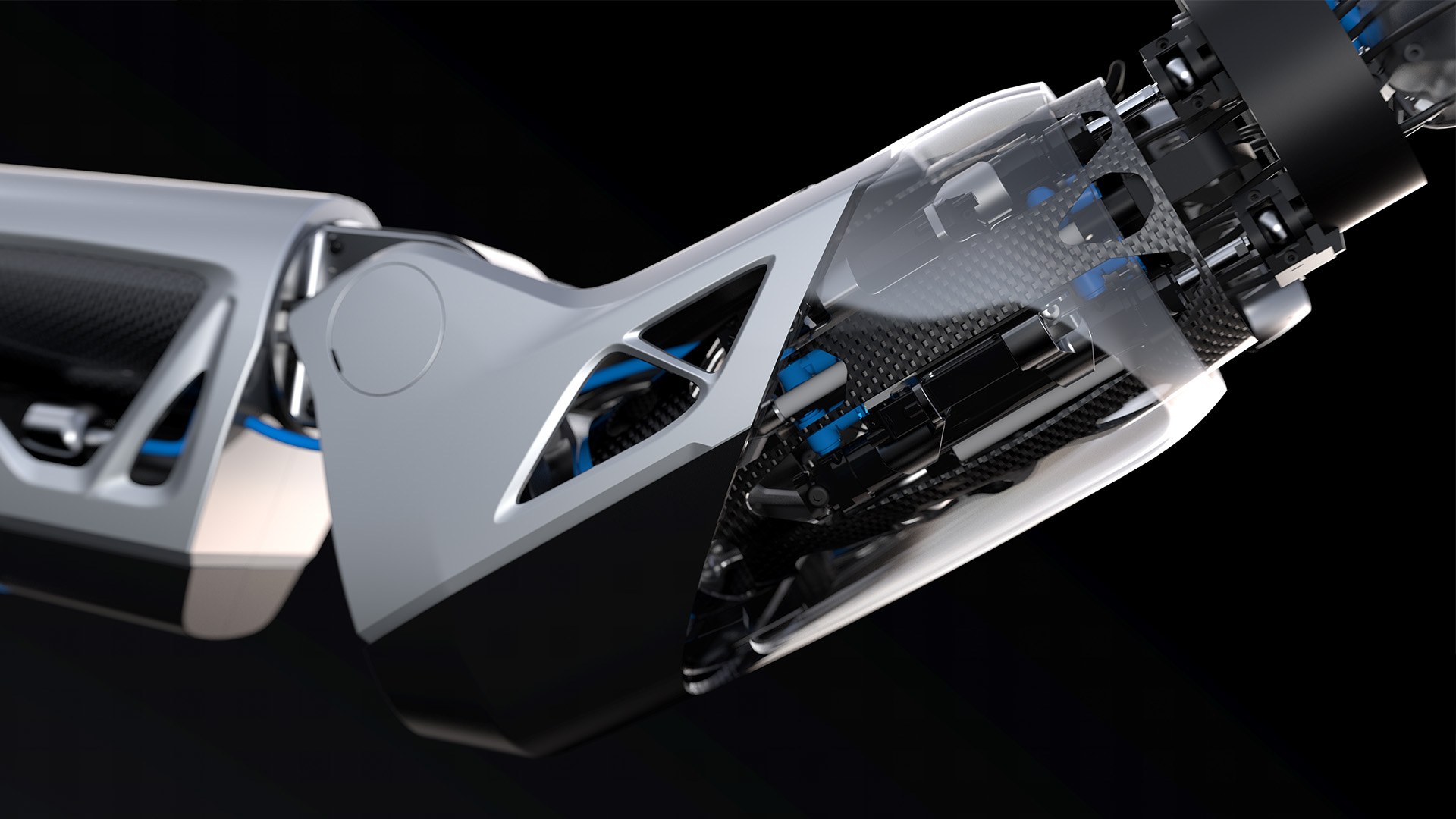 GD_Webpage_FESTO_Ballbot_06_01_Slider_01