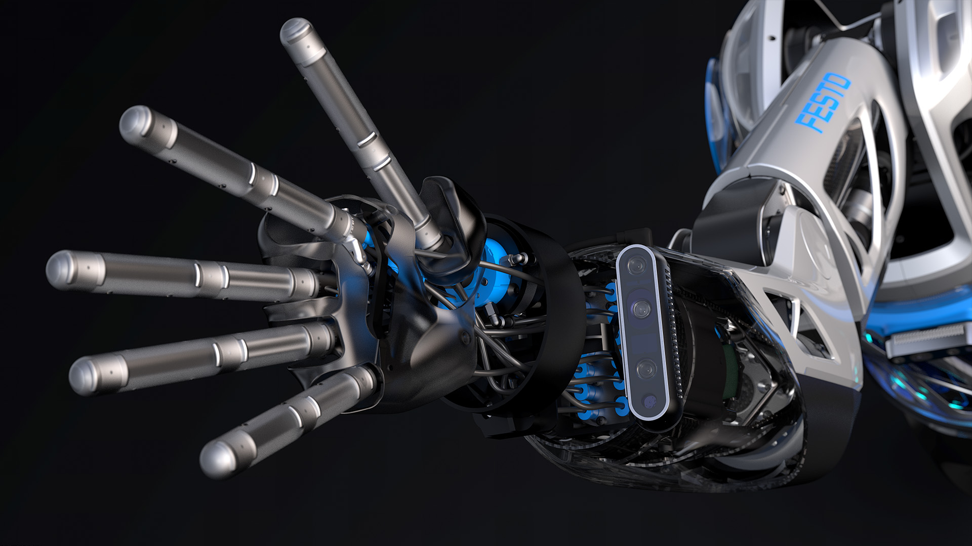 GD_Webpage_FESTO_Ballbot_06_02_Slider_01