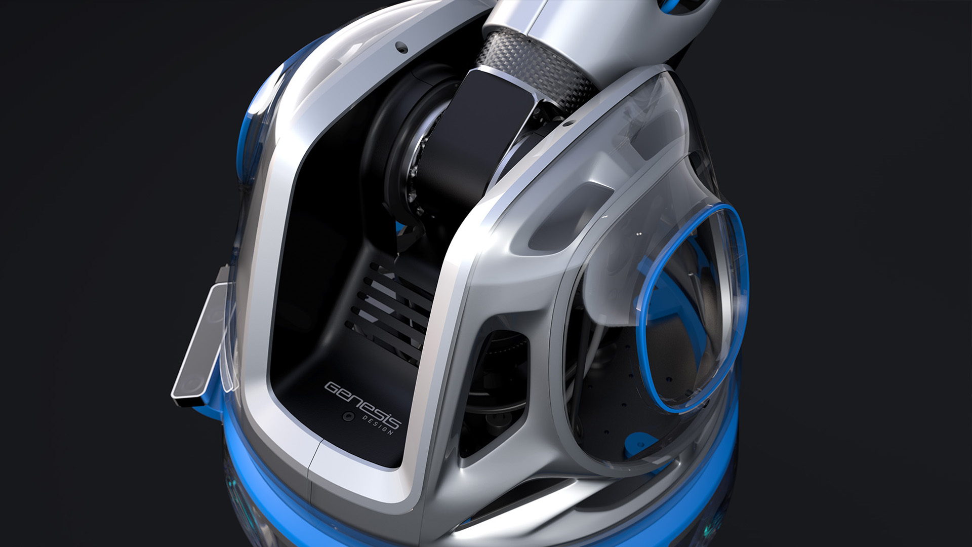 GD_Webpage_FESTO_Ballbot_06_03_Slider_02