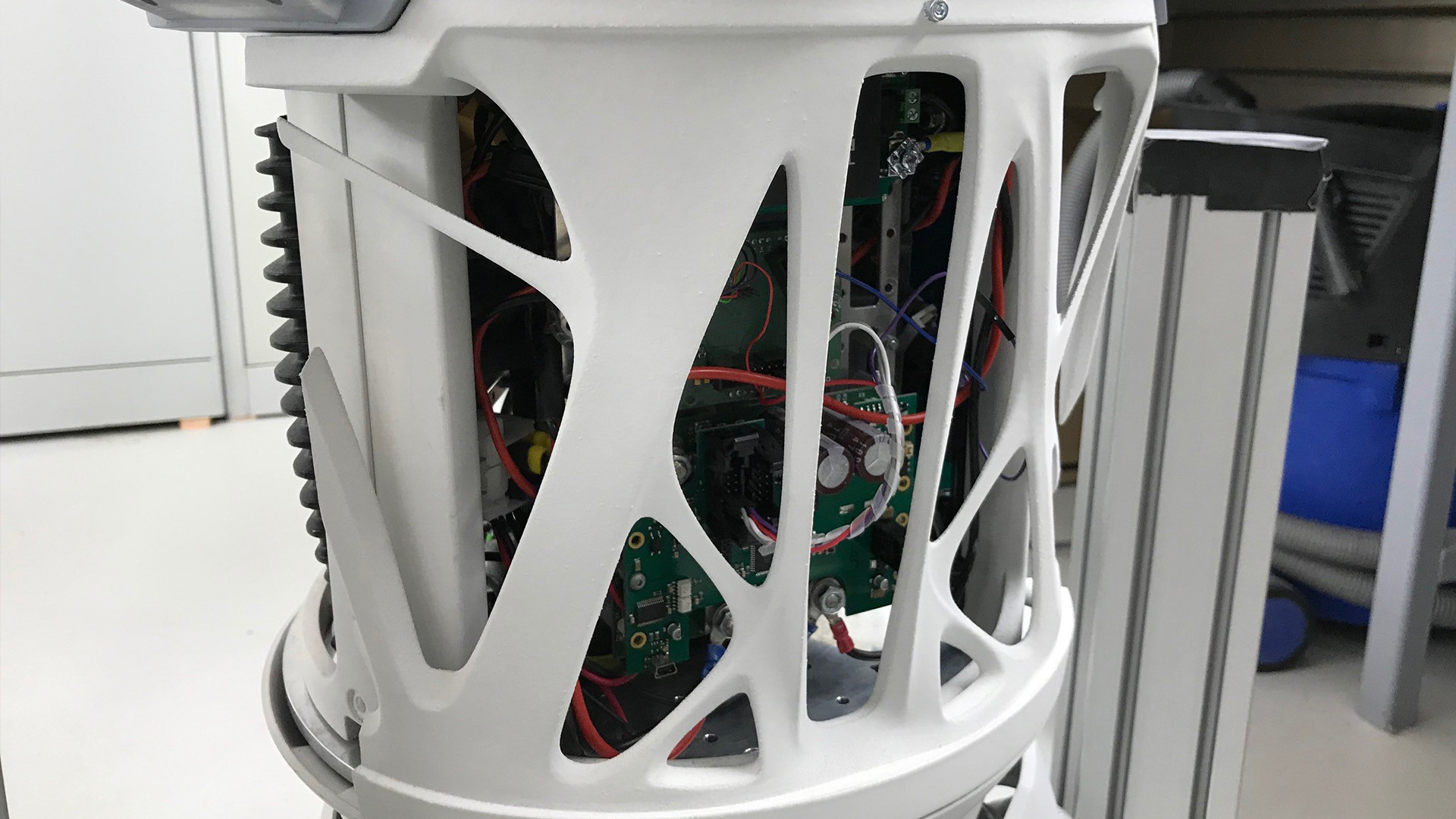 GD_Webpage_FESTO_Ballbot_08_01_Slider_01