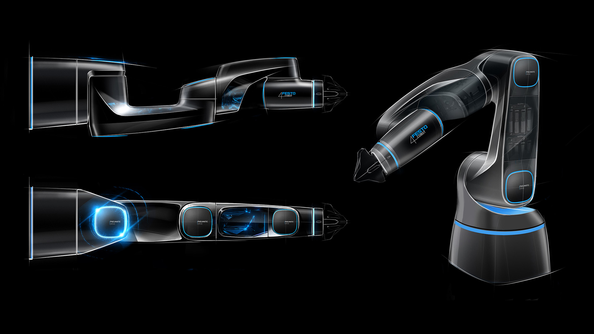 GD_Webpage_FESTO_Cobot_02_01_Slider_01