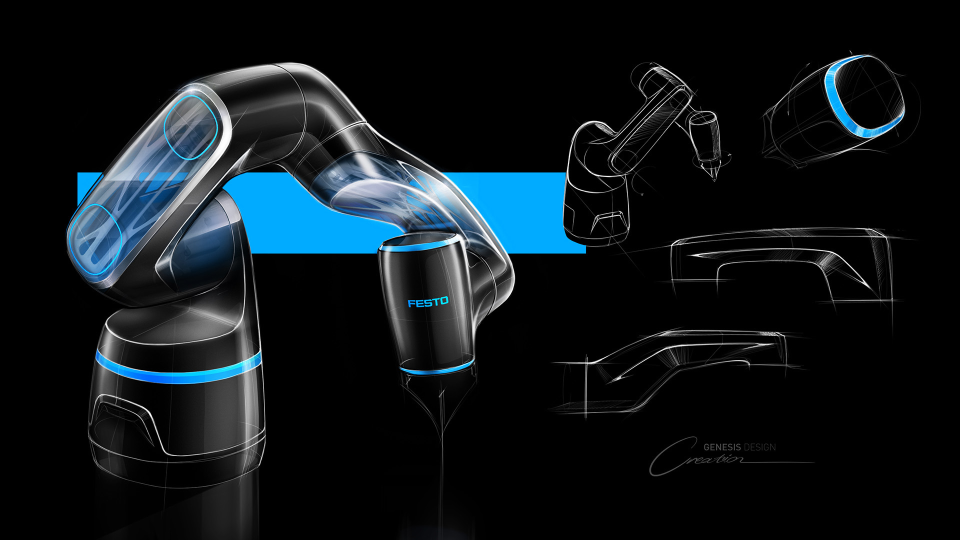 GD_Webpage_FESTO_Cobot_02_02_Slider_01