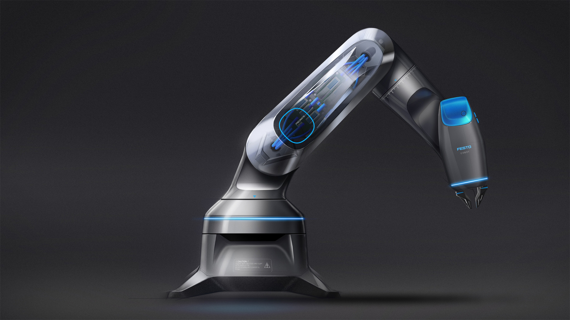 GD_Webpage_FESTO_Cobot_02_03_Slider_01