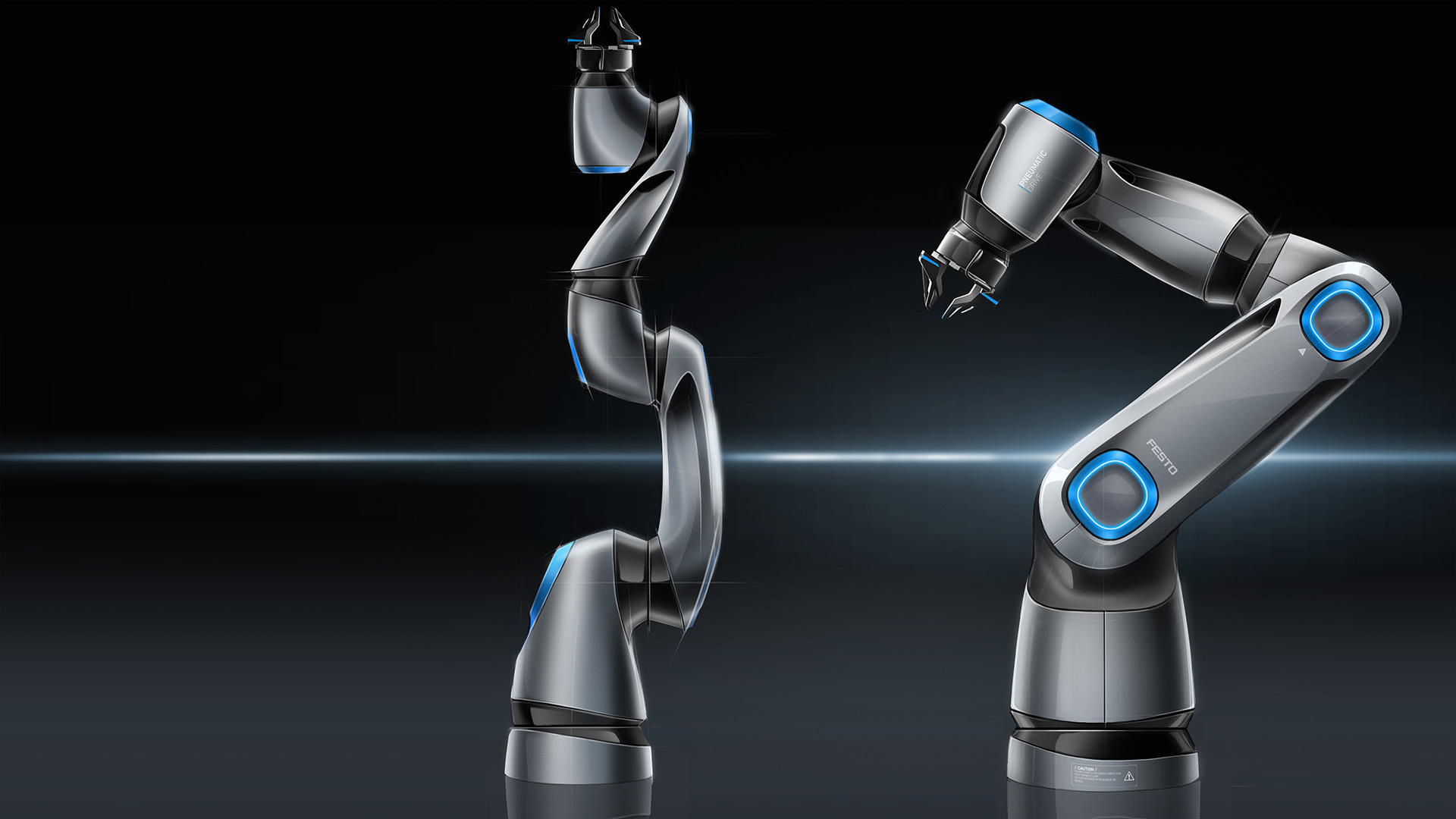 GD_Webpage_FESTO_Cobot_04_01_Slider_02