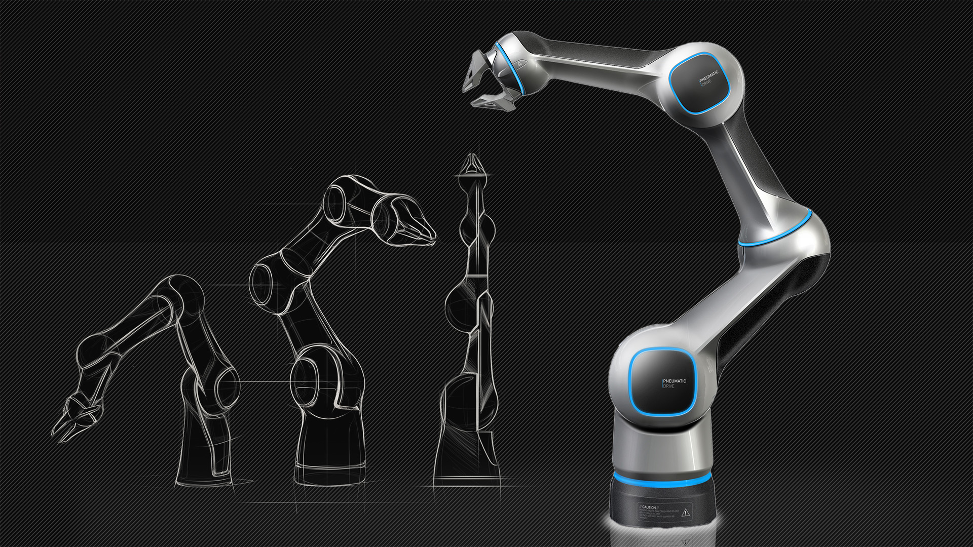 GD_Webpage_FESTO_Cobot_04_02_Slider_02