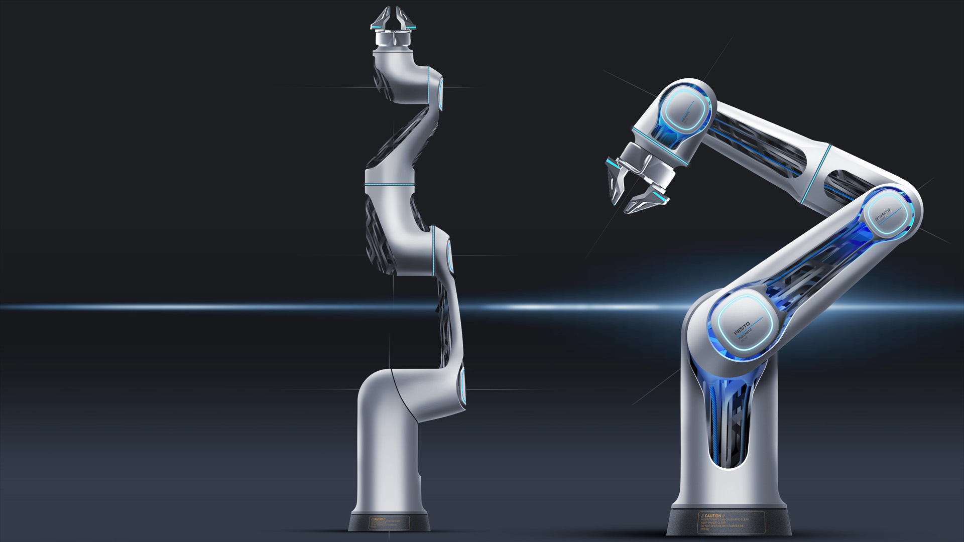 GD_Webpage_FESTO_Cobot_04_03_Slider_02