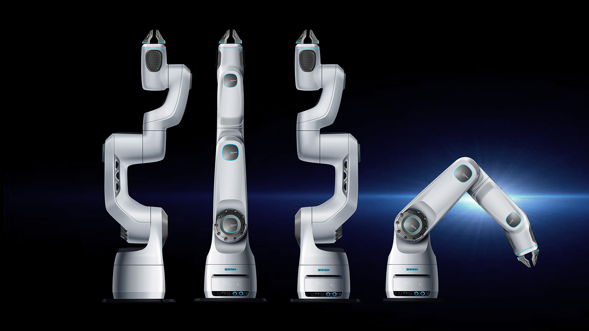 GD_Webpage_FESTO_Cobot_04_04_Slider_01
