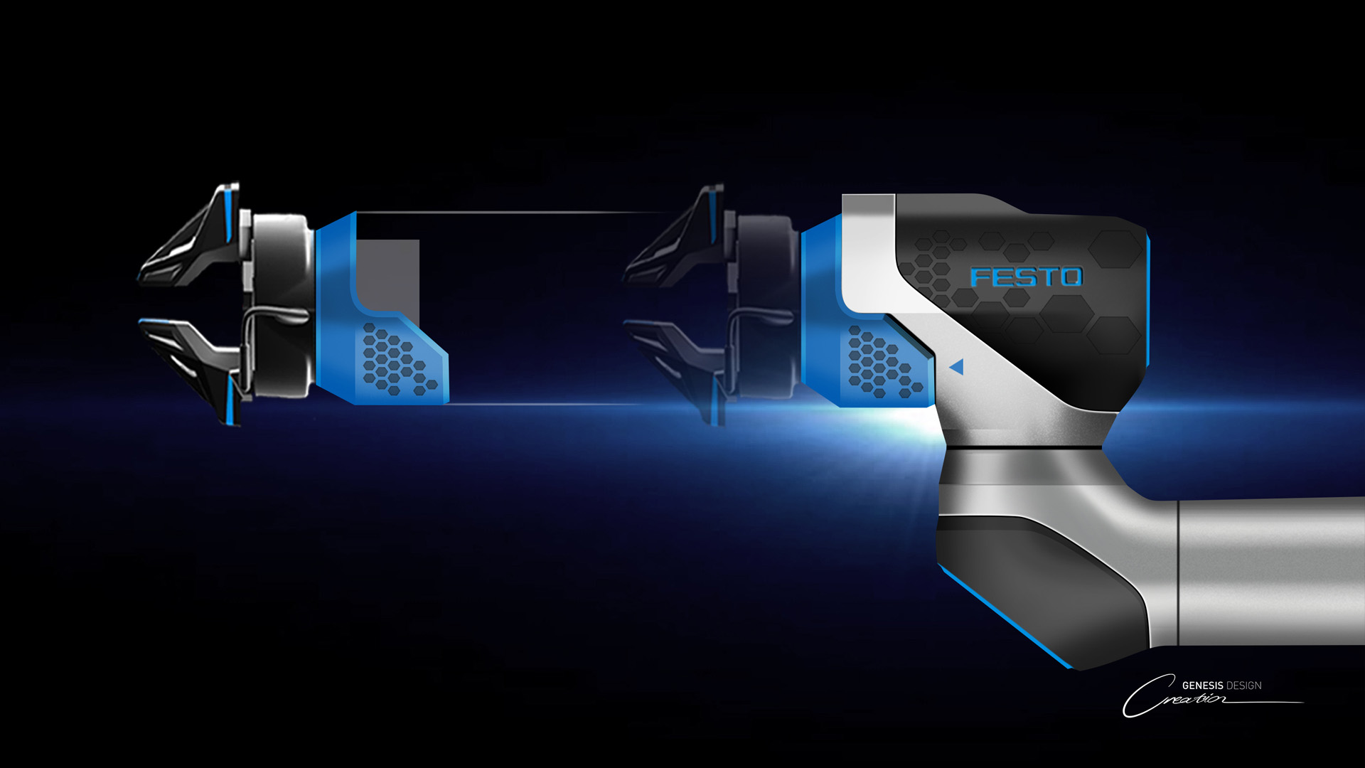 GD_Webpage_FESTO_Cobot_06_01_Slider_01