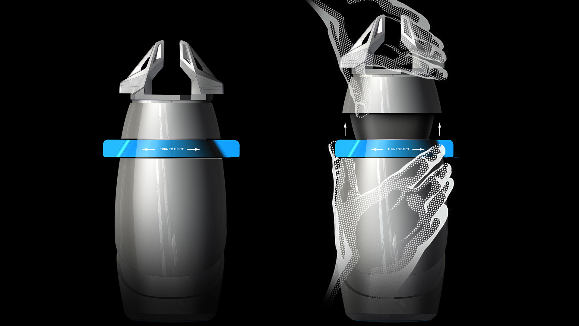 GD_Webpage_FESTO_Cobot_06_02_Slider_01