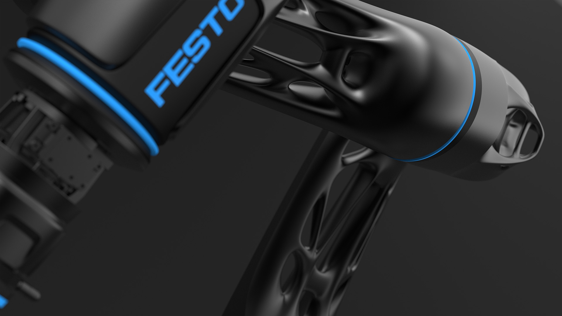 GD_Webpage_FESTO_Cobot_06_03_Slider_01