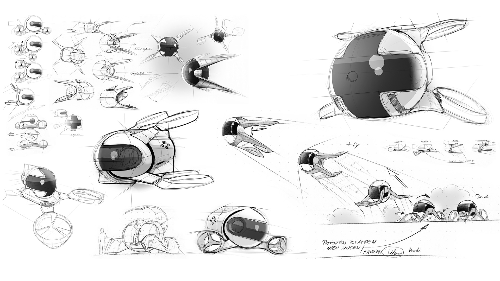GD_Webpage_FESTO_Sphere_02_01_Slider_01