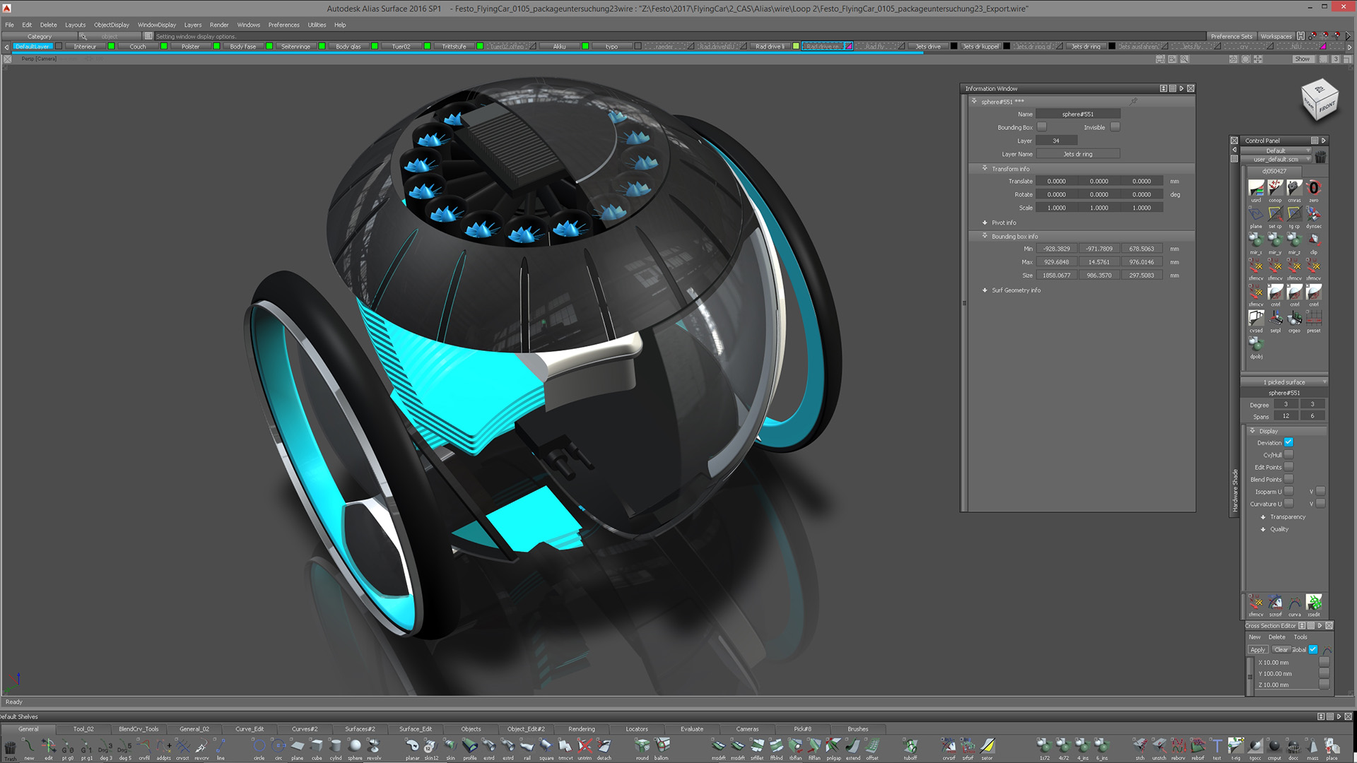 GD_Webpage_FESTO_Sphere_04_01_Slider_01