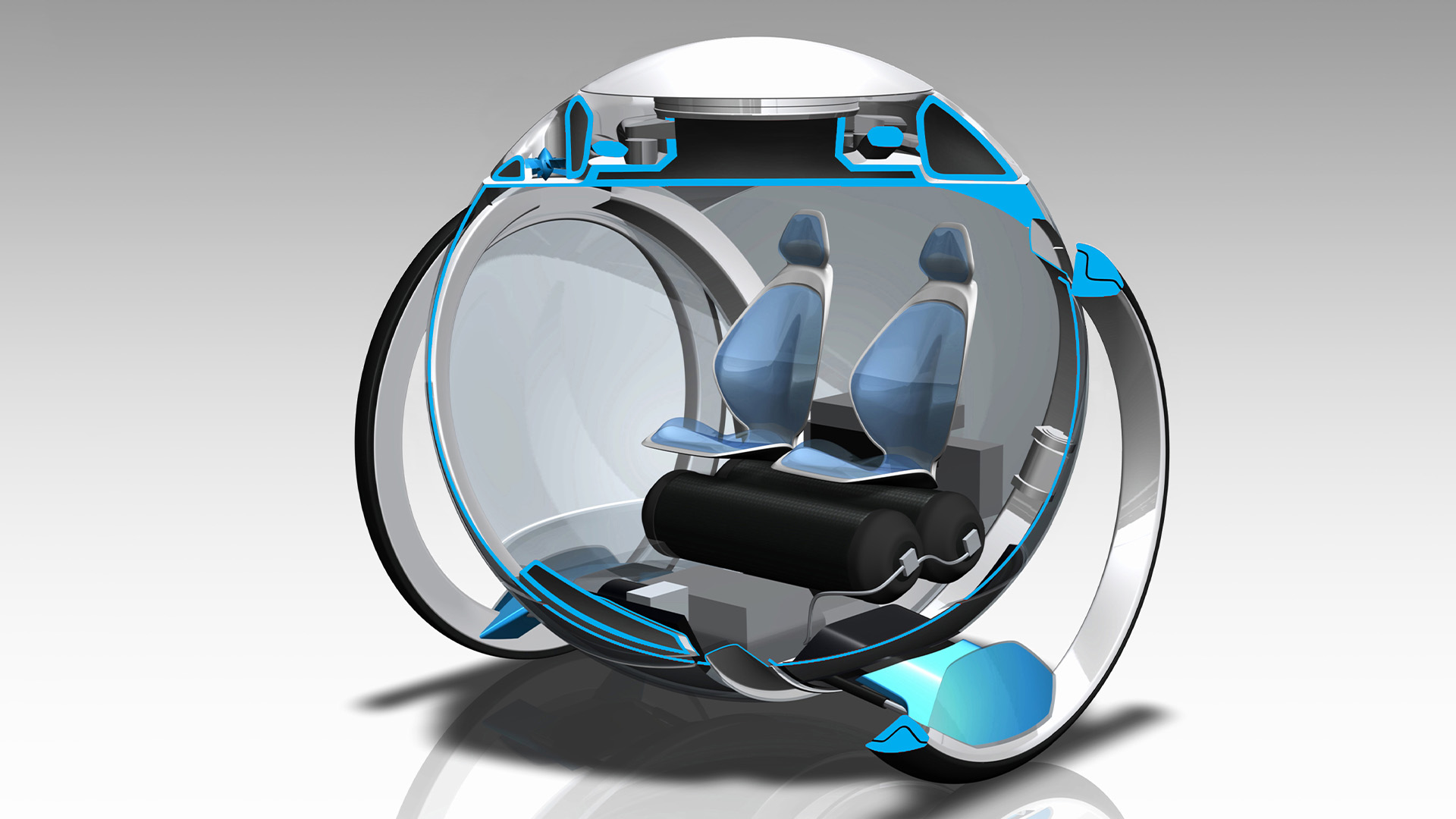 GD_Webpage_FESTO_Sphere_04_02_Slider_01