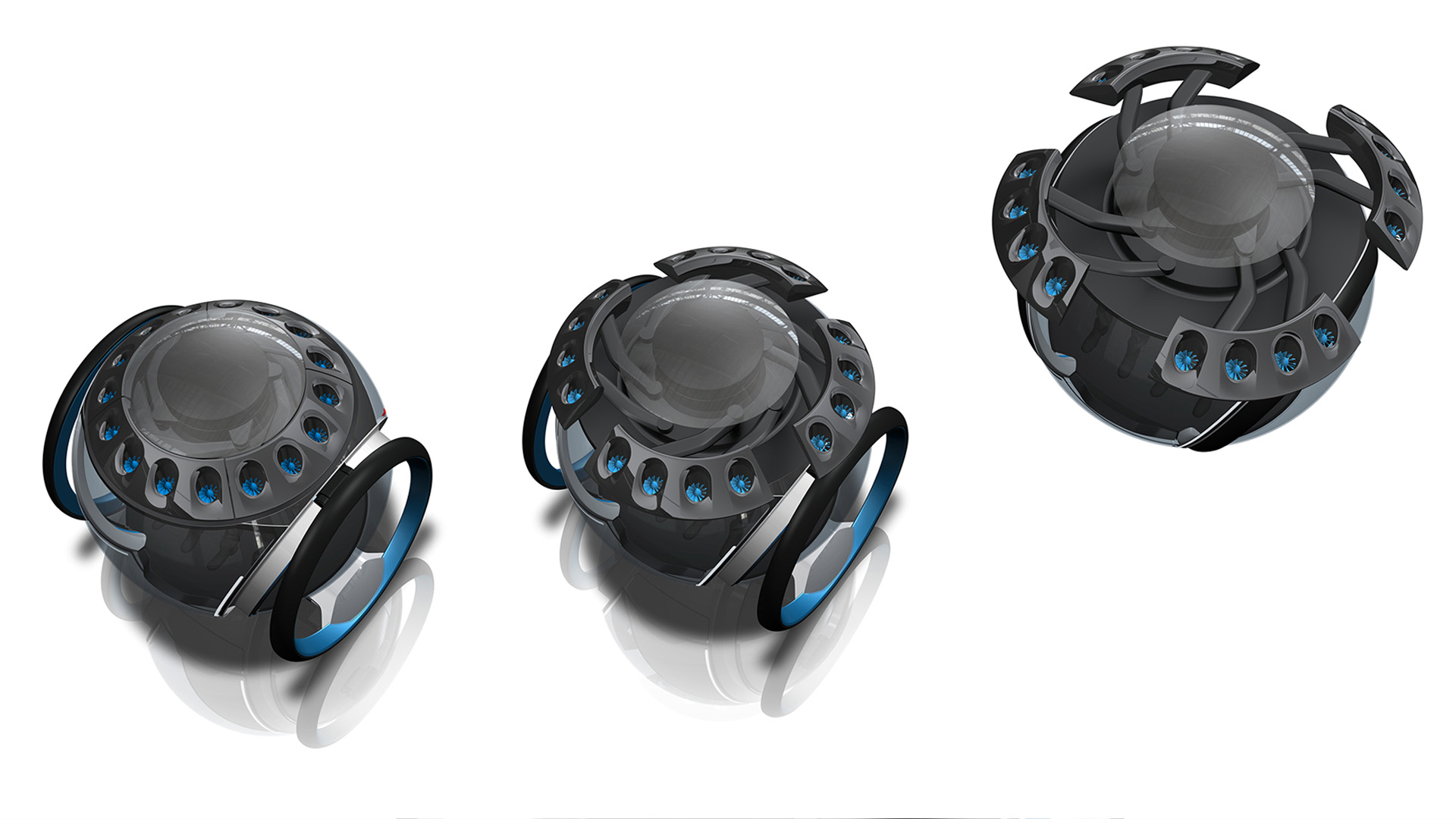 GD_Webpage_FESTO_Sphere_04_03_Slider_01