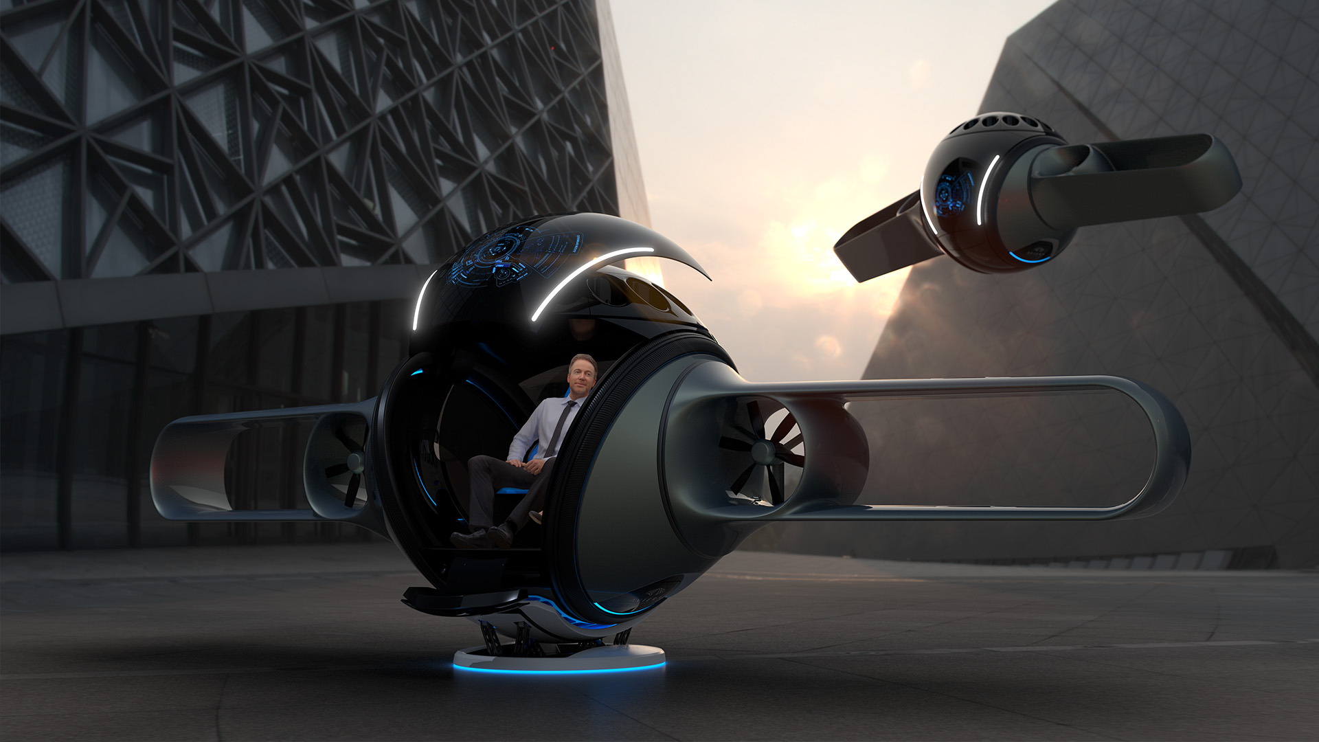 GD_Webpage_FESTO_Sphere_06_02_Slider_01