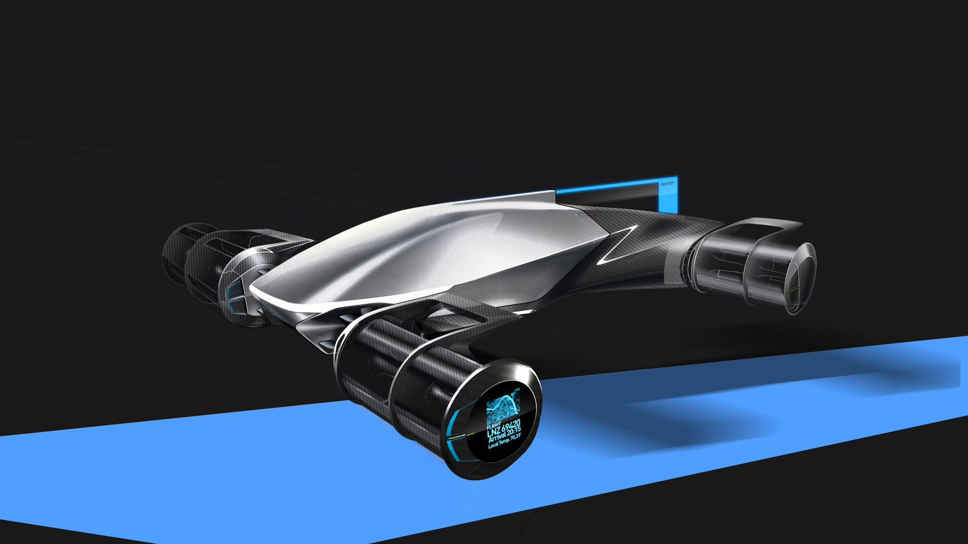 GD_Webpage_GD_Skydiver_02_03_Slider_01