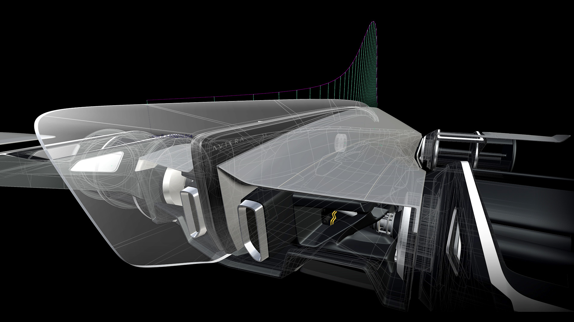 GD_Webpage_GD_Skydiver_04_03_Slider_01