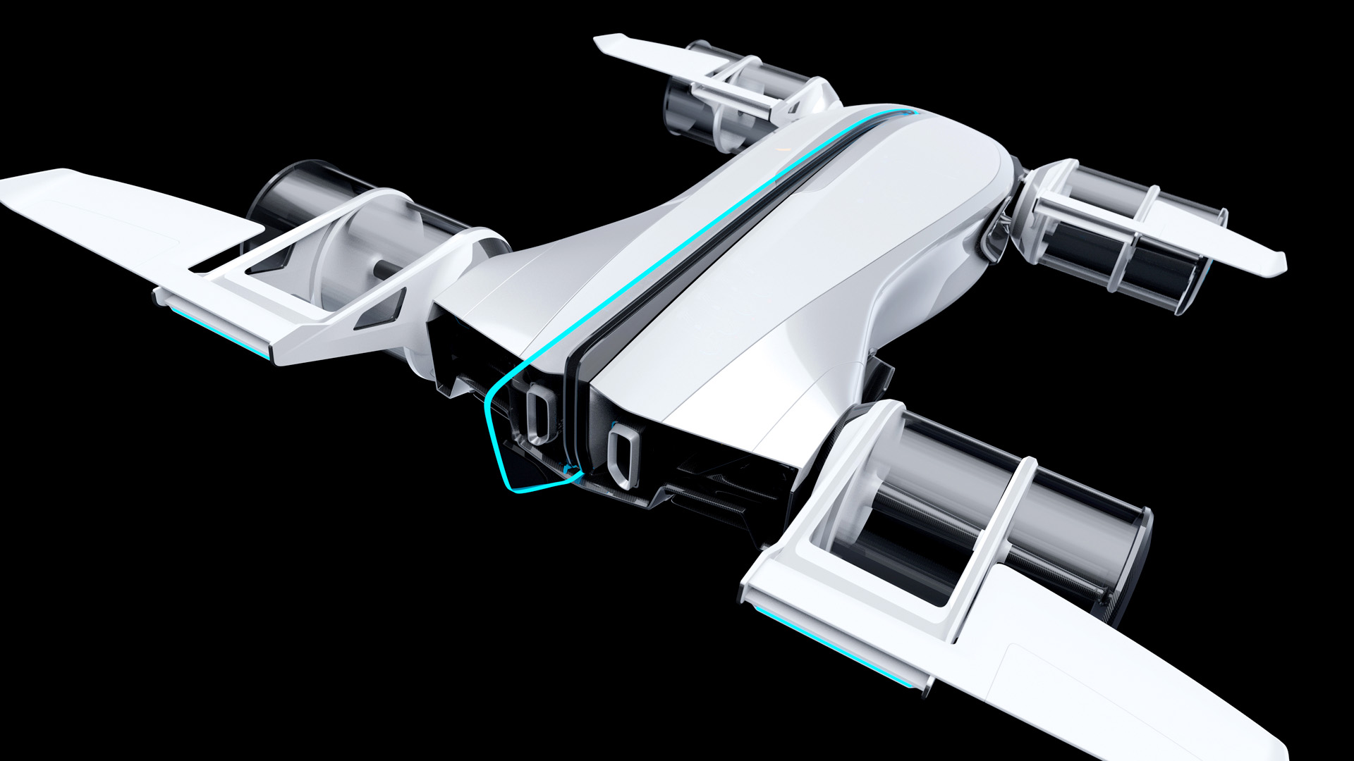 GD_Webpage_GD_Skydiver_06_01_Slider_01