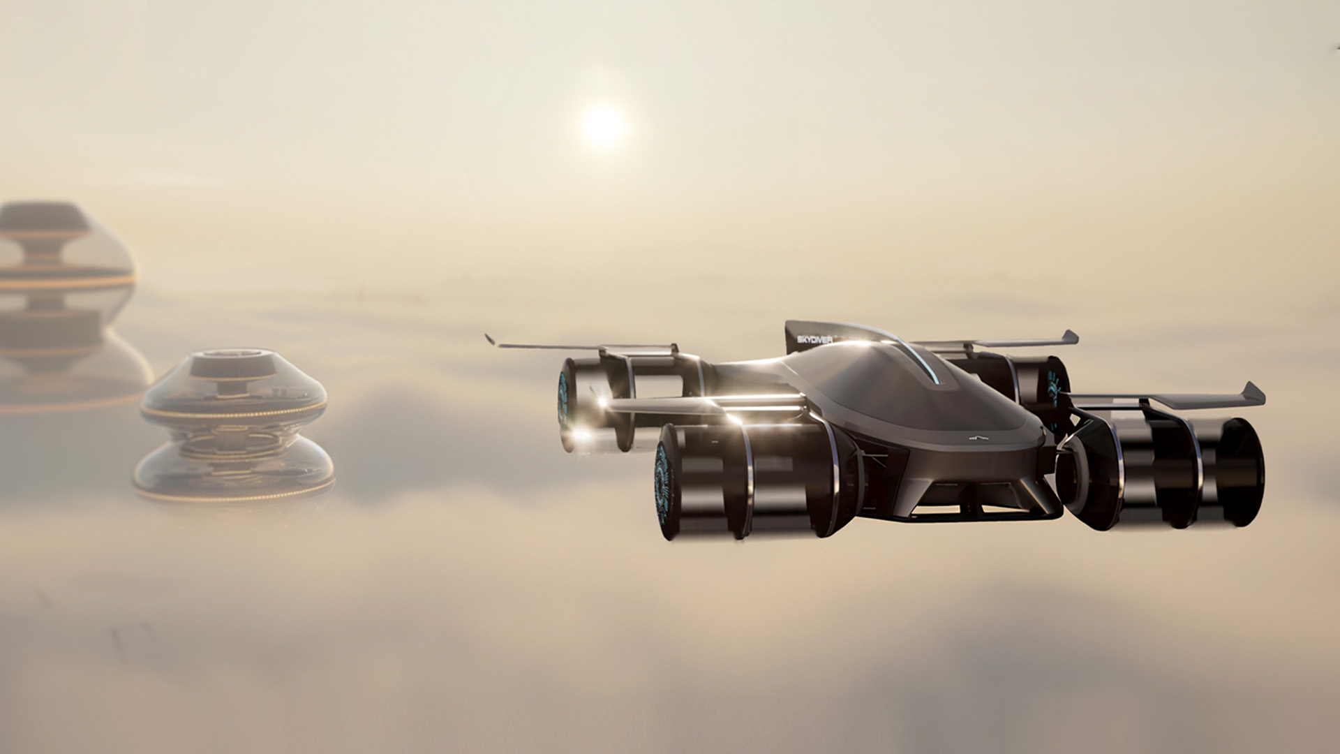 GD_Webpage_GD_Skydiver_06_02_Slider_01