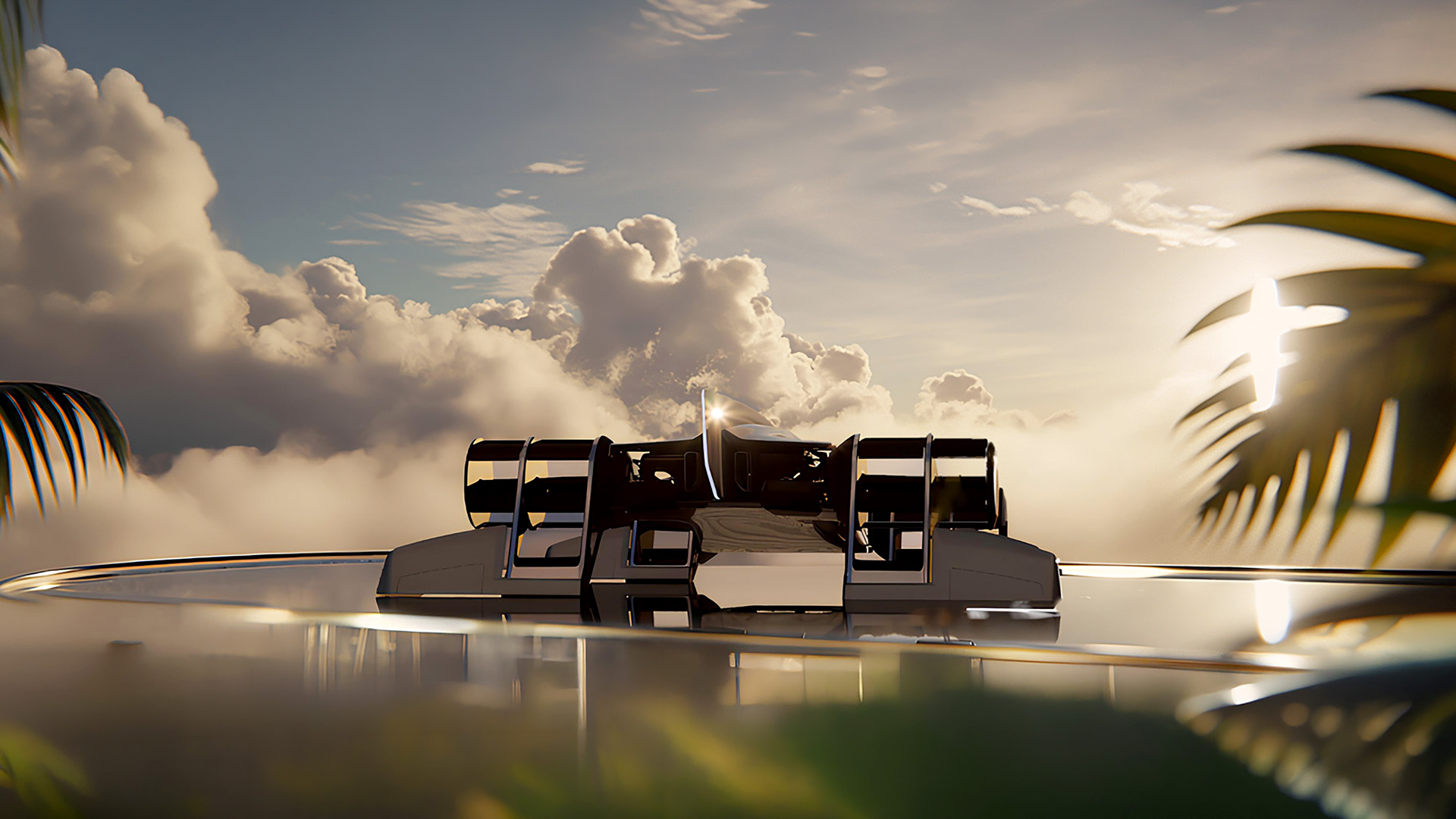 GD_Webpage_GD_Skydiver_06_03_Slider_01