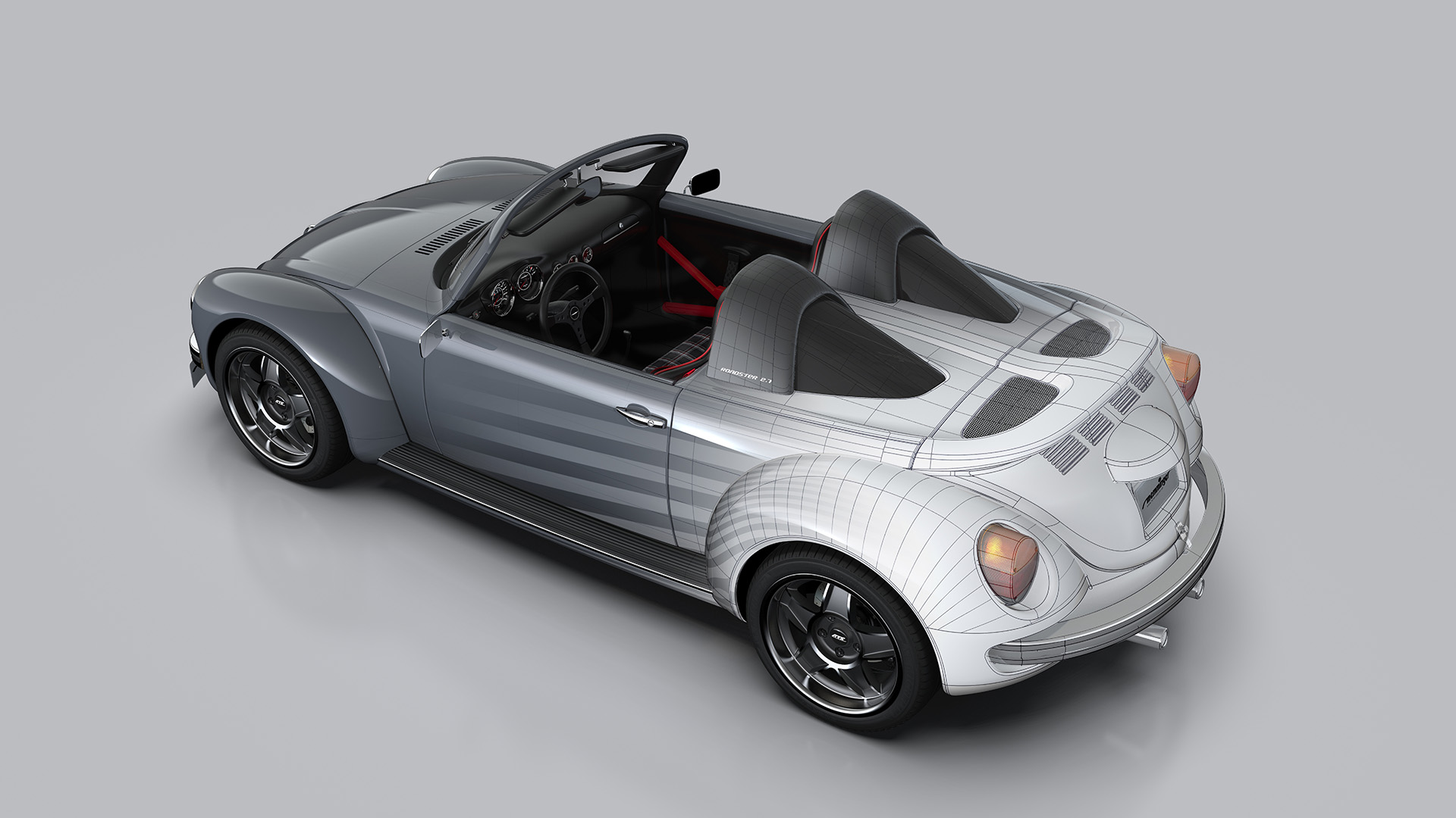 GD_Webpage_Memminger_Speedster_02_01_Slider_01