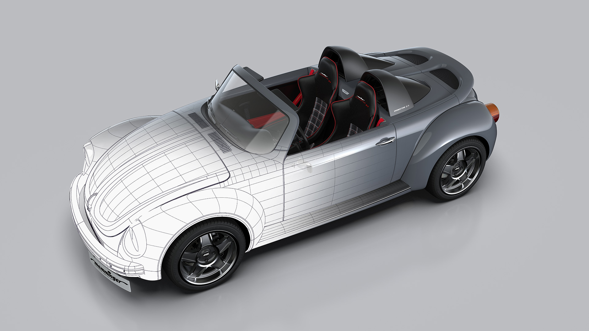 GD_Webpage_Memminger_Speedster_02_02_Slider_01