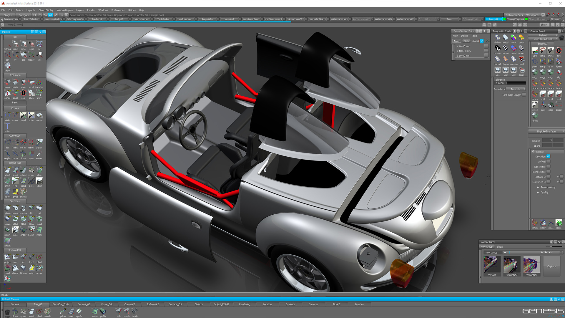 GD_Webpage_Memminger_Speedster_02_04_Slider_01