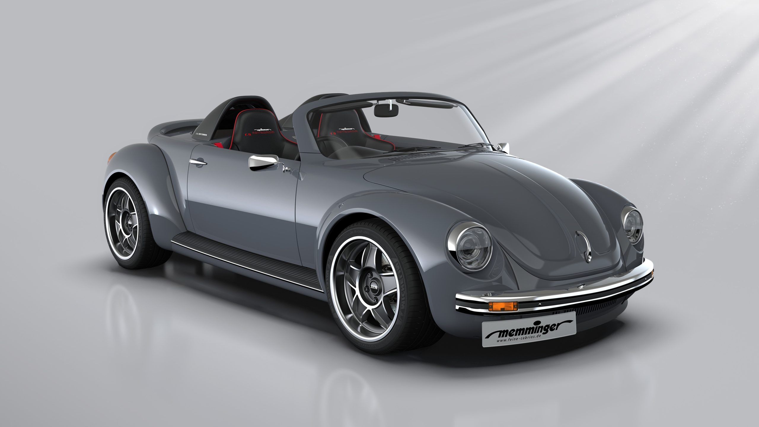 GD_Webpage_Memminger_Speedster_03_01_Landscape_01B