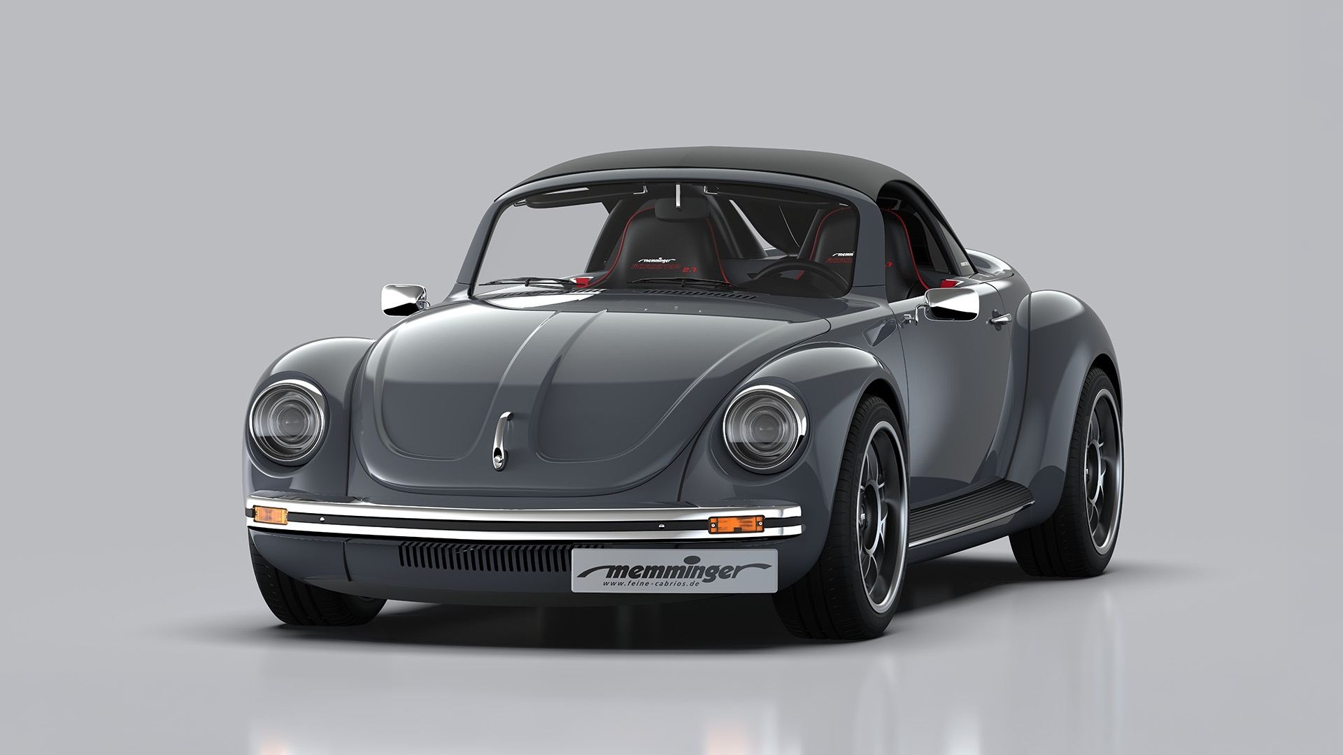 GD_Webpage_Memminger_Speedster_04_01_Slider_01