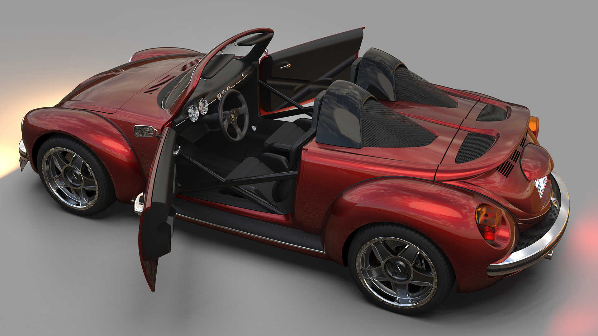 GD_Webpage_Memminger_Speedster_04_02_Slider_01
