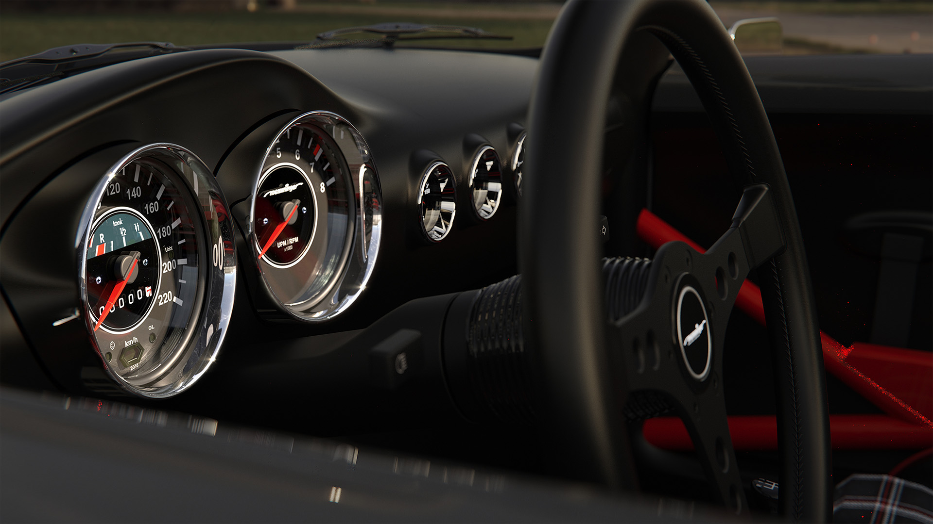 GD_Webpage_Memminger_Speedster_04_03_Slider_01