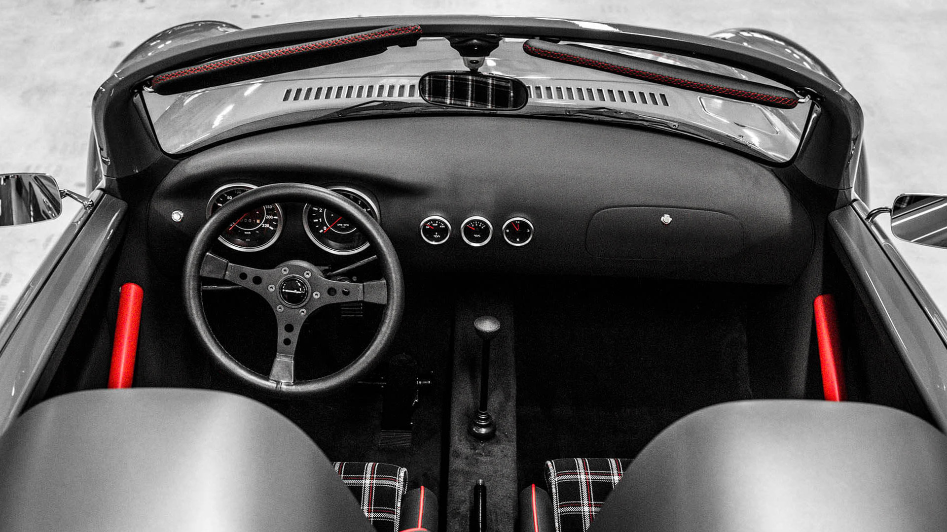 GD_Webpage_Memminger_Speedster_06_01_Slider_01