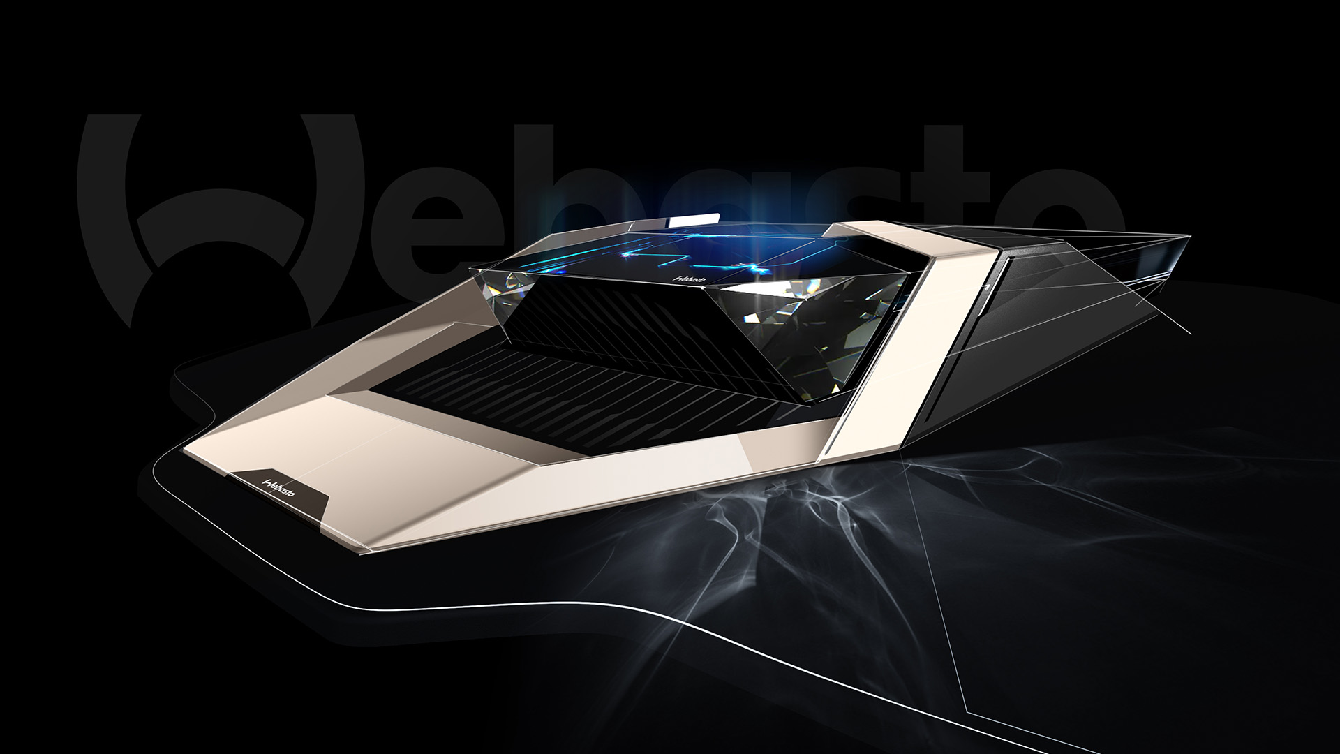 GD_Webpage_Webasto_Lidar_02_01_Slider_01