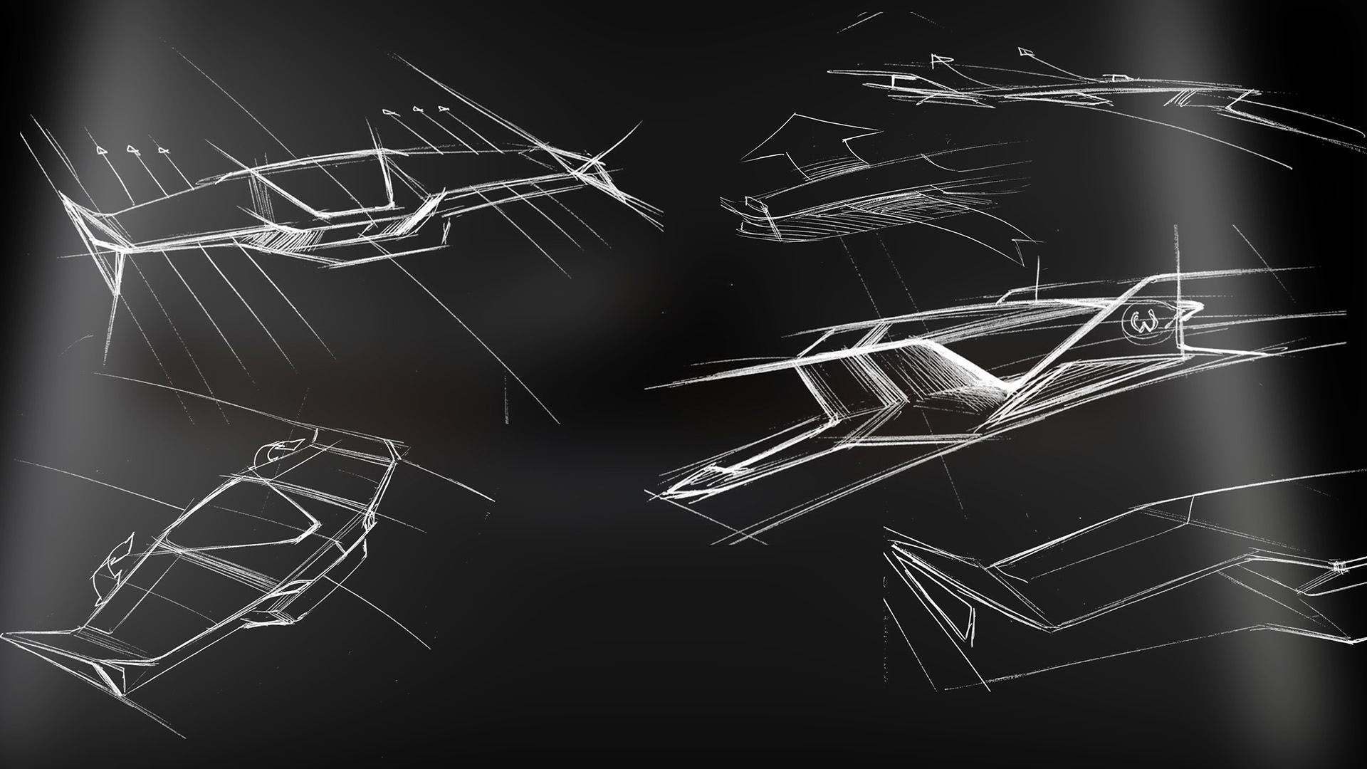GD_Webpage_Webasto_Lidar_02_03_Slider_01